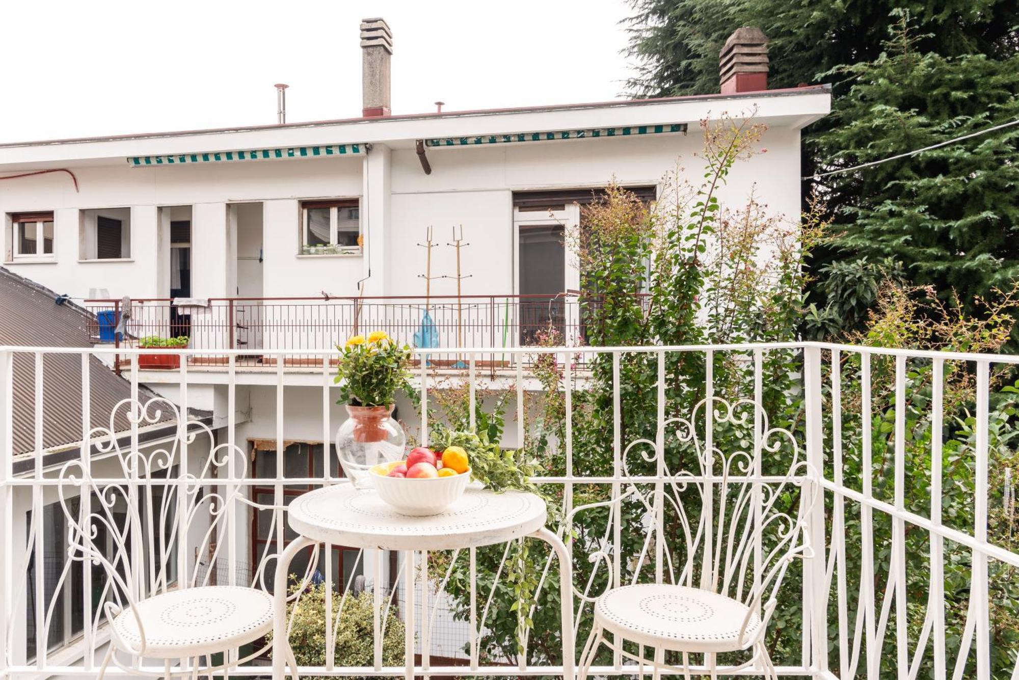 Casa Mia Milano Malpensa Gallarate Exterior foto